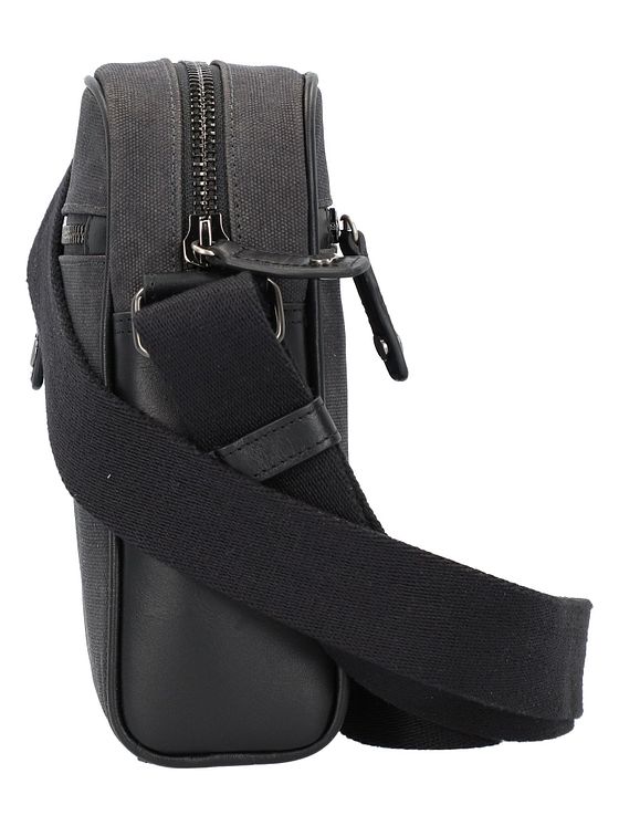 Picard The Force-skuldertaske 17 cm Picard The Force-skuldertaske 17 cm