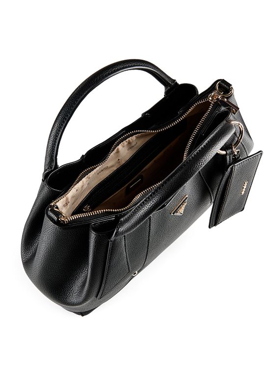 Guess Darcy Shopper-taske 37 cm