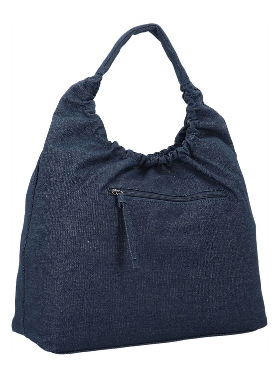 Tom Tailor Denim Leslie Skuldertaske 40 cm
