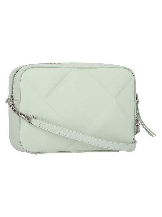 Calvin Klein Quit Skuldertaske 22.5 cm