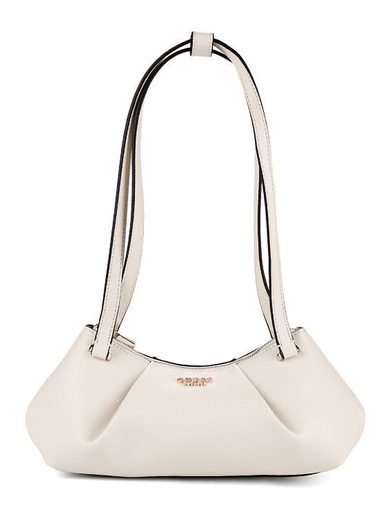 Guess Amorette Olkalaukku 39 cm Guess Amorette Olkalaukku 39 cm