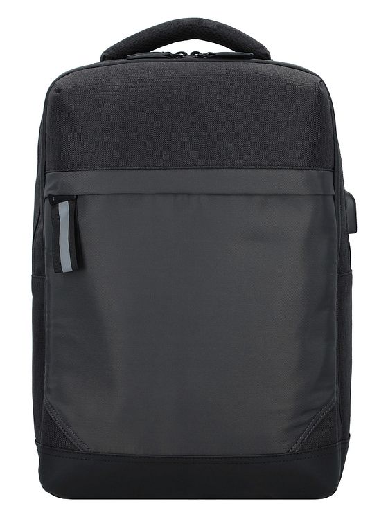 Picard Speed Daypack 33 cm Laptoprum