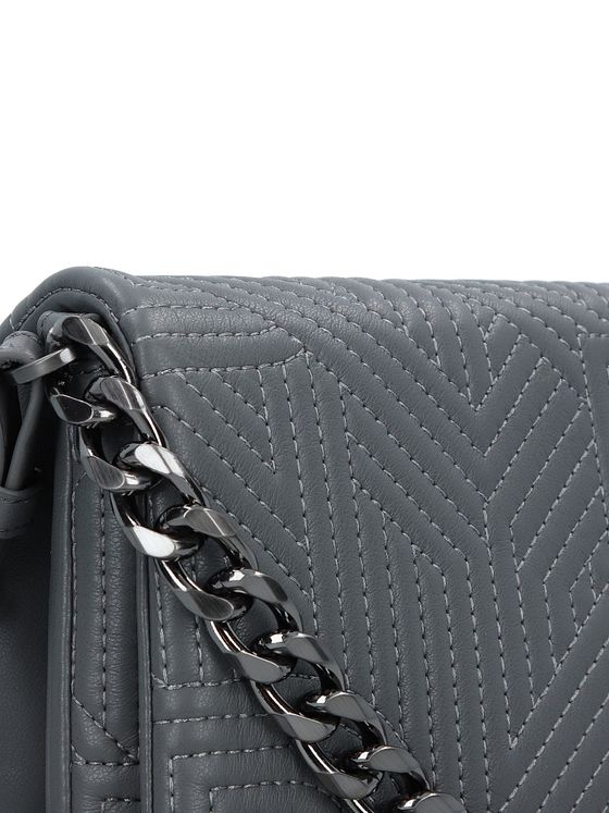 DKNY Desiree Skuldertaske 24 cm