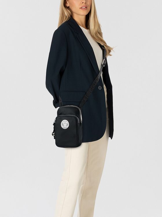 Joop! Jeans lietissimo 1.0 Mini Bag skuldertaske 11 cm