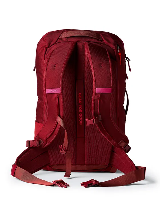 Cotopaxi Allpa 35 L Vandringsryggsäck 56 cm