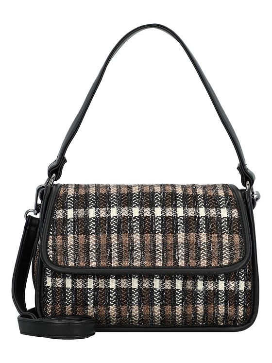 Gabor Lexie Skuldertaske M 27 cm