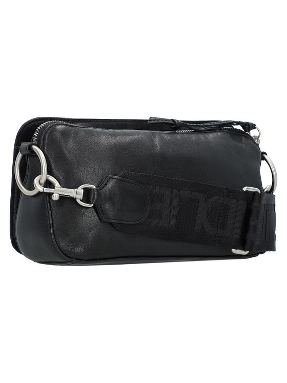 Liebeskind Clarice Skuldertaske M Læder 27 cm Liebeskind Clarice Skuldertaske M Læder 27 cm