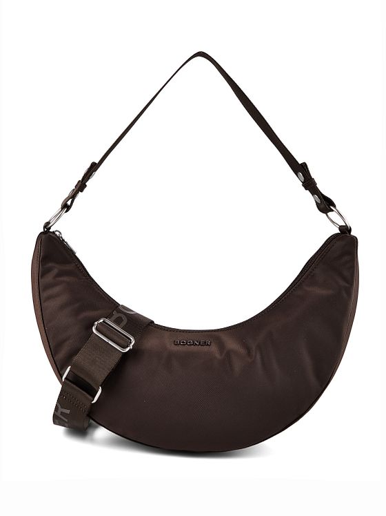 Bogner Kyla Bolsa de hombro 38 cm Bogner Kyla Bolsa de hombro 38 cm