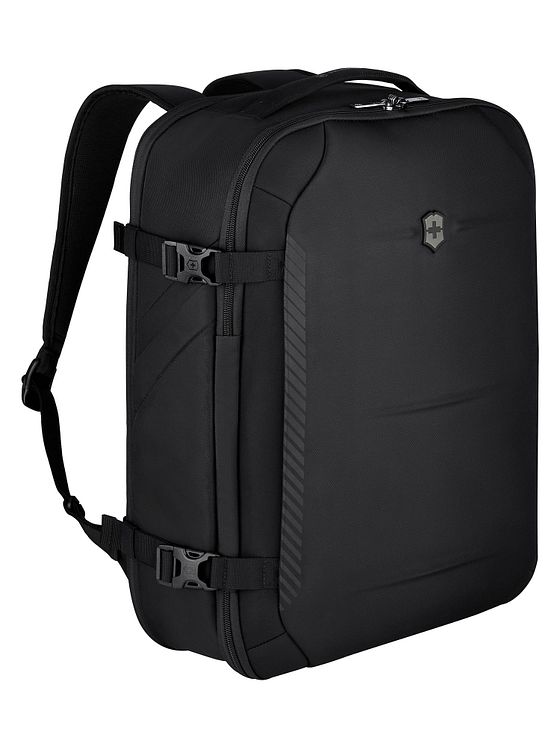 Victorinox Crosslight Forretningsrygsæk 53 cm Laptoprum