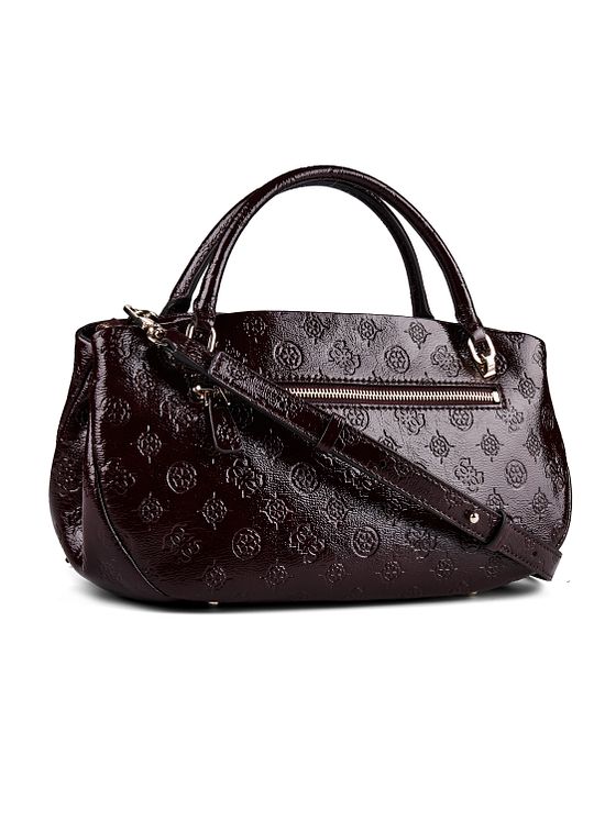 Guess Carmella Håndtaske 33 cm Guess Carmella Håndtaske 33 cm