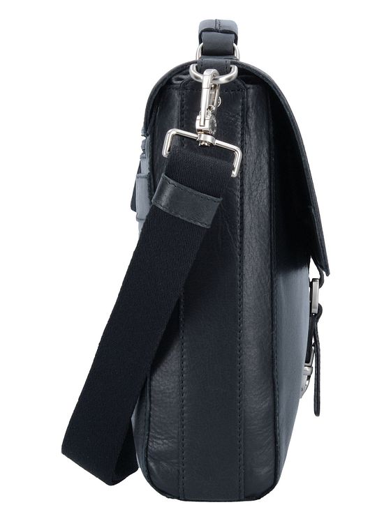 Picard Buddy dokumentmappe i læder 38 cm