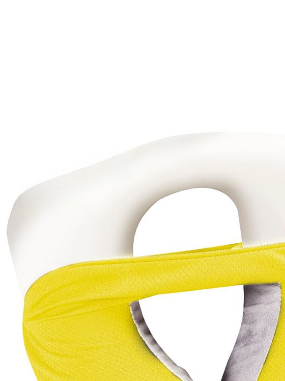 Go Travel Comfort Cestovní polštář 27.5 cm