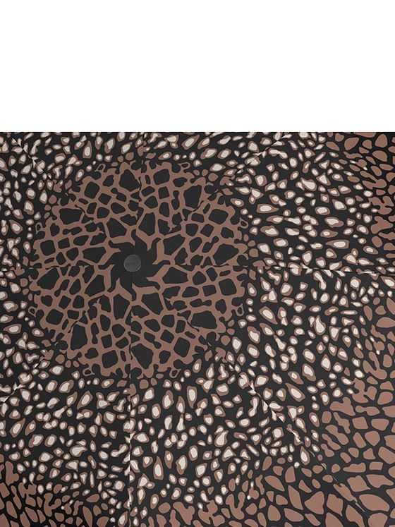 Knirps T.200 Duomatic lommeparaply 28 cm