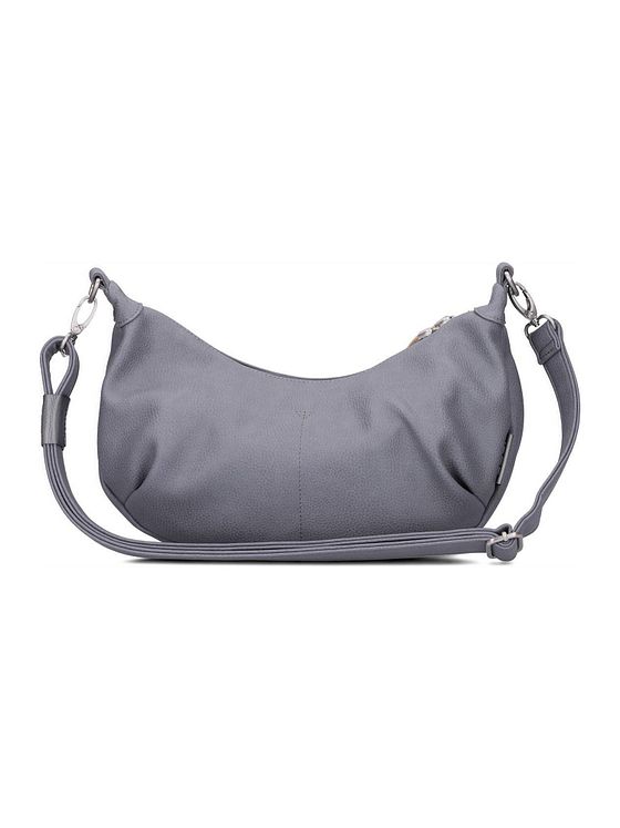 Zwei Lola Taška přes rameno 29 cm