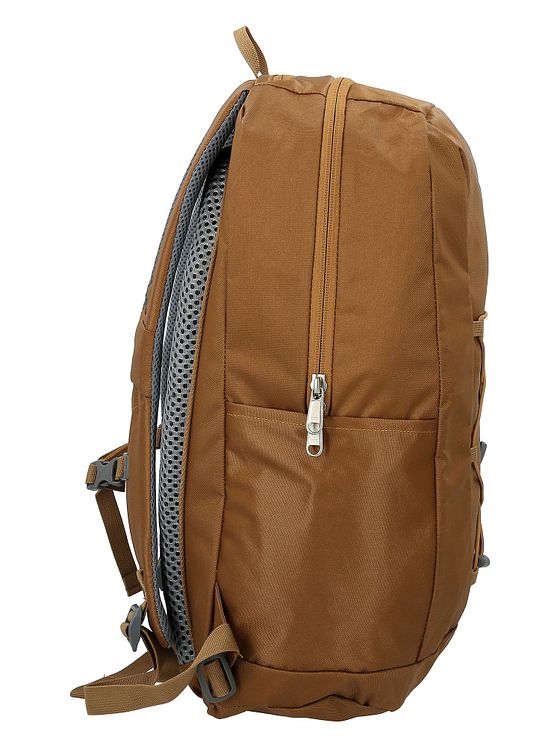 Deuter Gogo Daypack 43 cm Deuter Gogo Daypack 43 cm