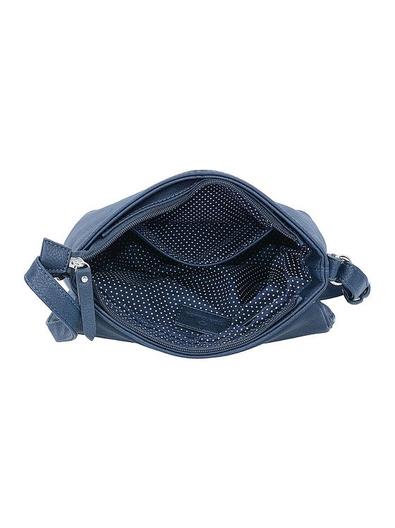 Tom Tailor Lari Umhängetasche 29 cm Tom Tailor Lari Umhängetasche 29 cm