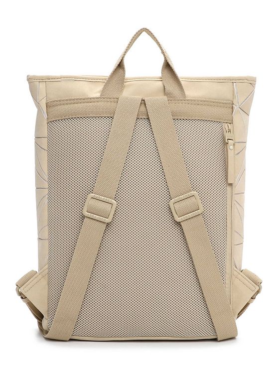 Suri Frey SFY SURI Sports Jessy-Lu Daypack 40 cm Laptoprum