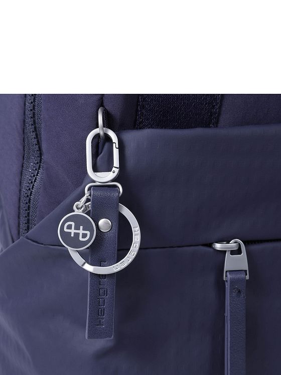 Hedgren Furo Rappu Daypack RFID-beskyttelse 37 cm