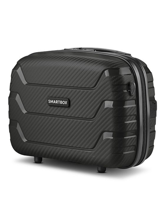 Smartbox Edition 01 Neceser rígido 34 cm Smartbox Edition 01 Neceser rígido 34 cm