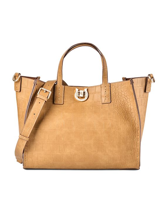 U.S. Polo Assn. Middleton Nákupní taška 33 cm