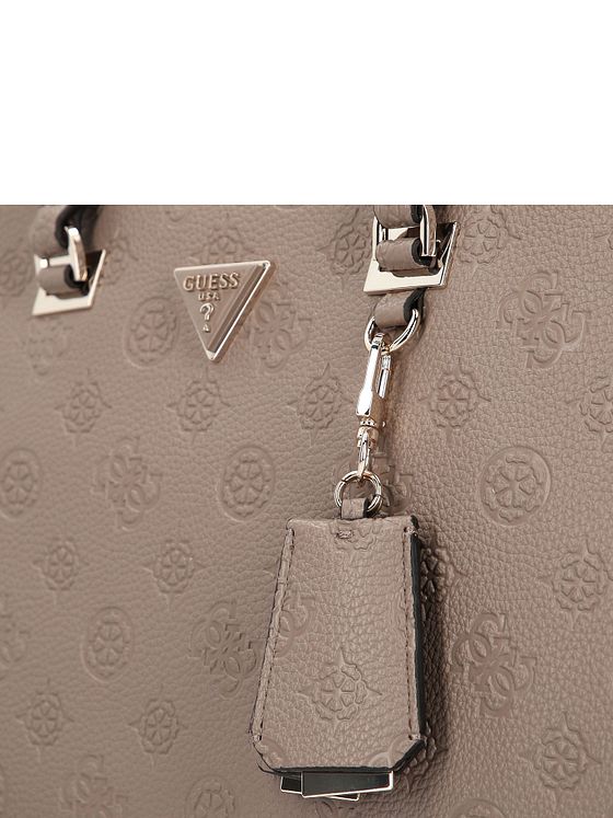 Guess Cresidia Håndtaske 35 cm