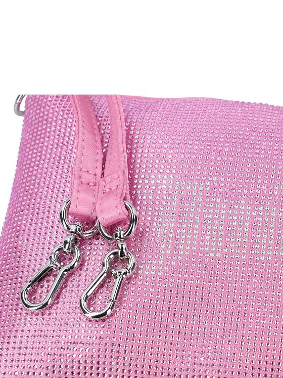 Juicy Couture Mia Clutch taske 24 cm