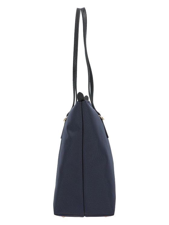 Lauren Ralph Lauren Keaton Shopper-taske 36 cm