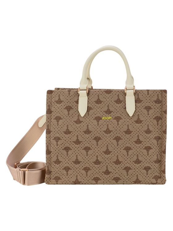 Joop! Origine Shopper-taske 32 cm Joop! Origine Shopper-taske 32 cm