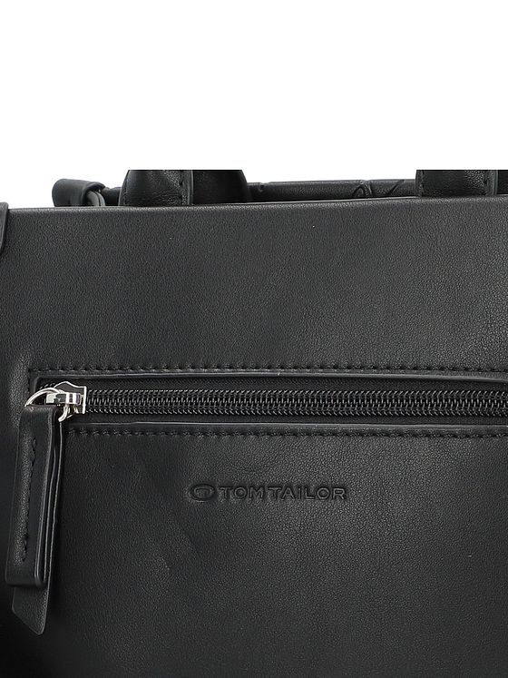 Tom Tailor Denice Skuldertaske S 20 cm