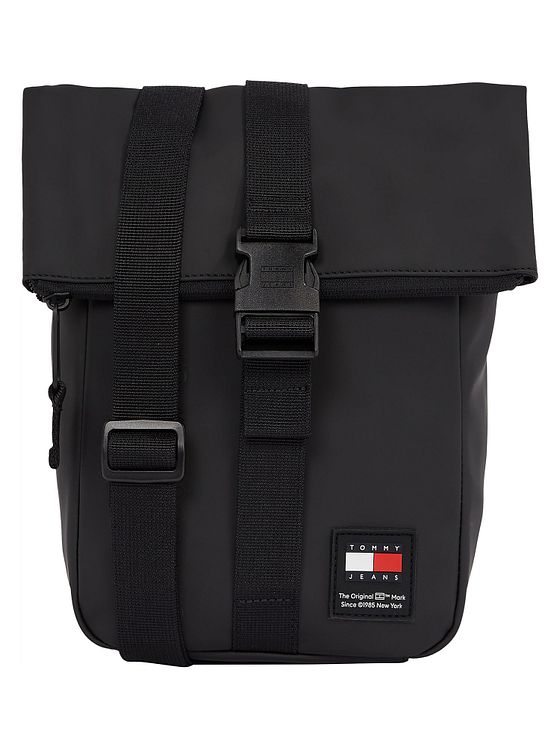 Tommy Hilfiger Jeans Tjm Daily Skuldertaske 24 cm