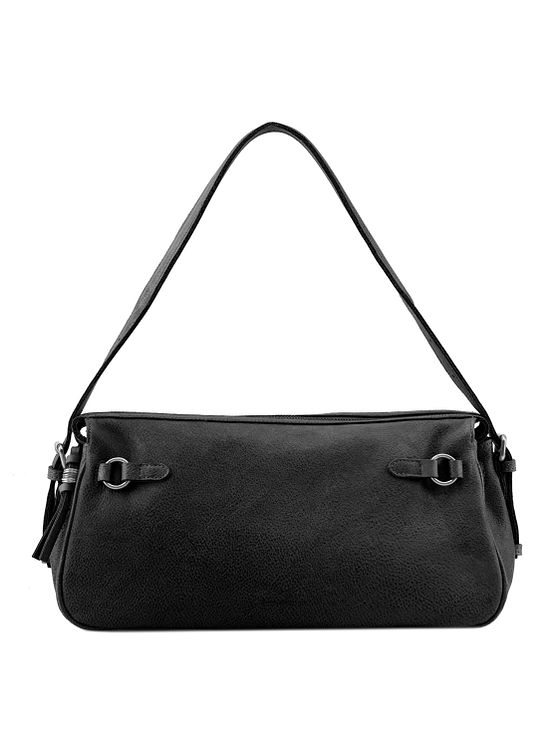 FredsBruder My Forever Friend Taška přes rameno Kůže 34 cm