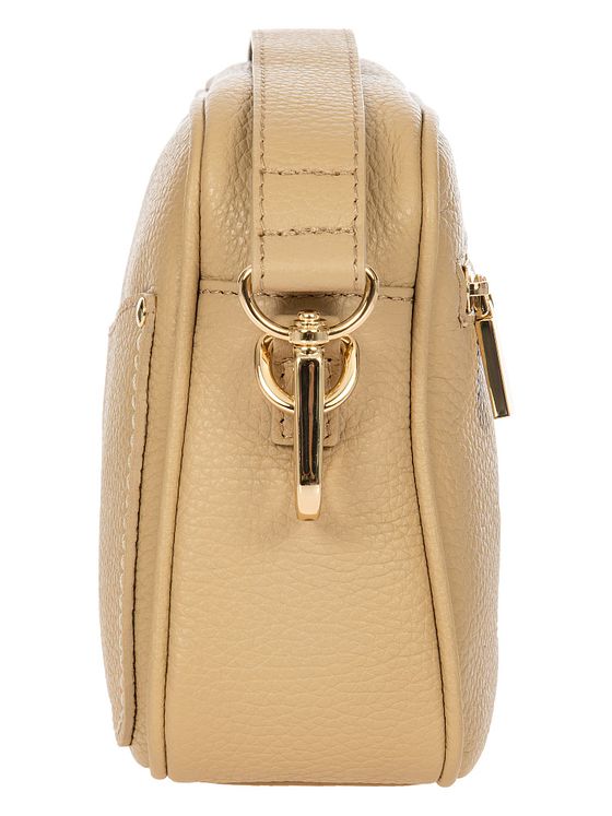 Bric's Gondola Skuldertaske Læder 22 cm