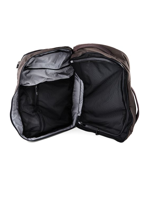 Bellroy Lite rejserygsæk med 52 cm rum til bærbar computer Bellroy Lite rejserygsæk med 52 cm rum til bærbar computer
