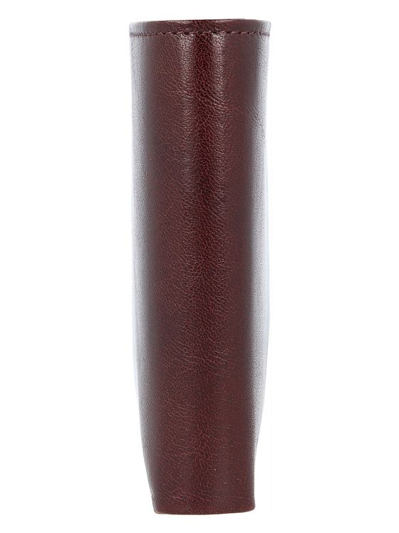 Esquire Toscana Pung RFID-beskyttelse Læder 10.5 cm Esquire Toscana Pung RFID-beskyttelse Læder 10.5 cm