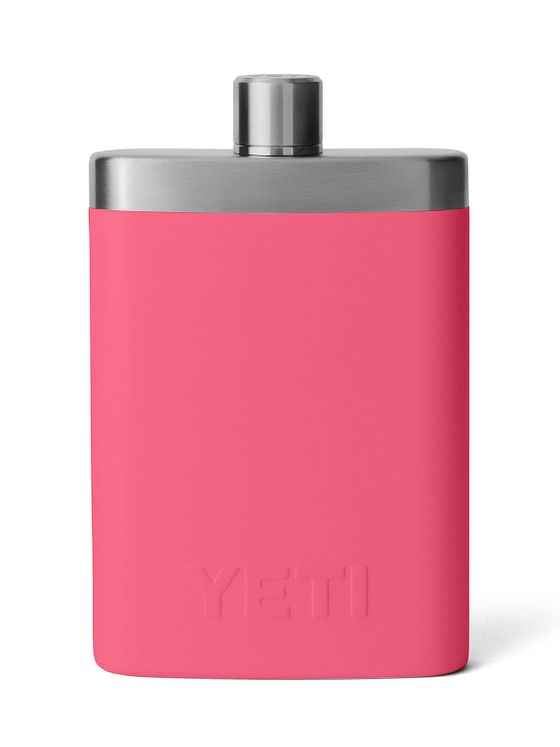 Yeti Rambler lommelærke 207 ml