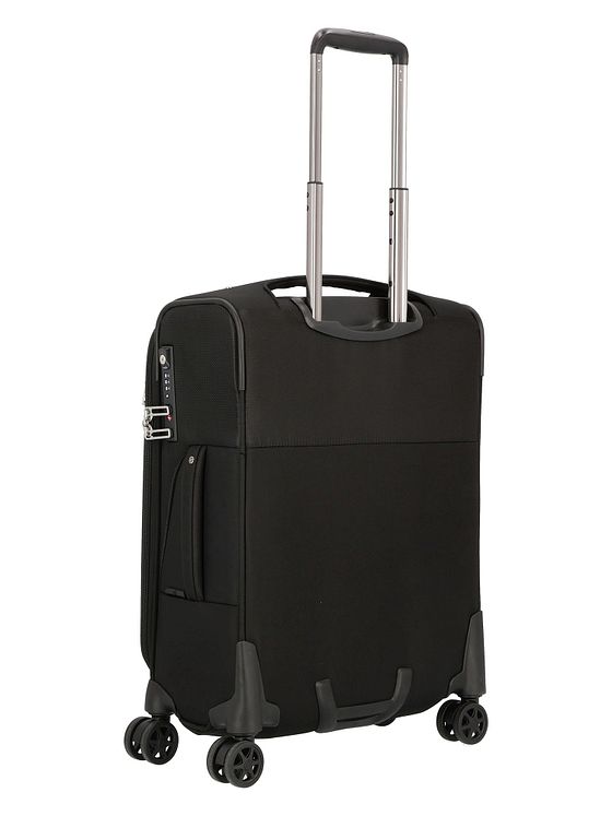 Samsonite B-Lite Icon Spinner 4-hjulet kabinekuffert 55 cm