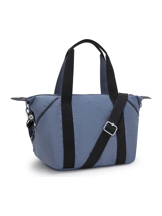 Kipling Art Mini Axelremsväska 39 cm