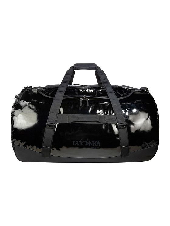 Tatonka Barrel 130 Cestovní taška Weekender 82 cm