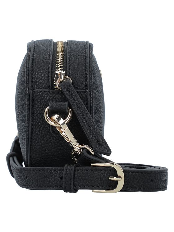 Valentino Miramar Skuldertaske 20 cm Valentino Miramar Skuldertaske 20 cm