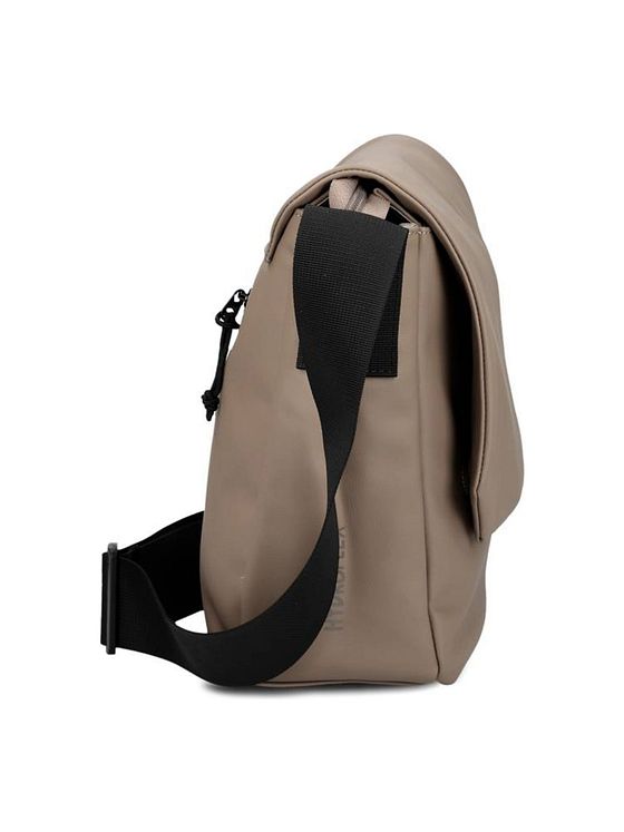 Zwei Cargo Messenger-taske 39 cm Laptoprum