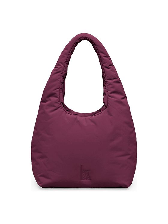 Got Bag Shoulder Bag Skuldertaske 52 cm