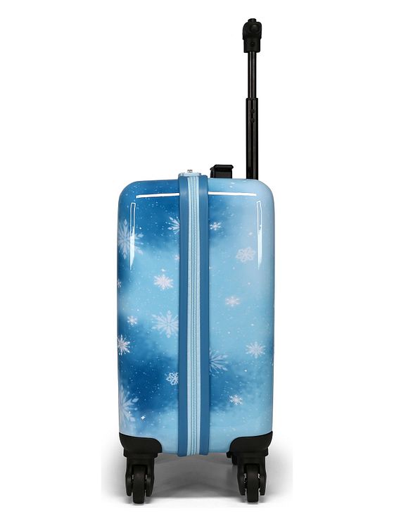 Samsonite Daydream Disney 4 hjul Barnevogn 45 cm Samsonite Daydream Disney 4 hjul Barnevogn 45 cm