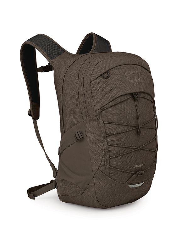 Osprey Quasar Dagsryggsäckar 38 cm Laptopfack Osprey Quasar Dagsryggsäckar 38 cm Laptopfack