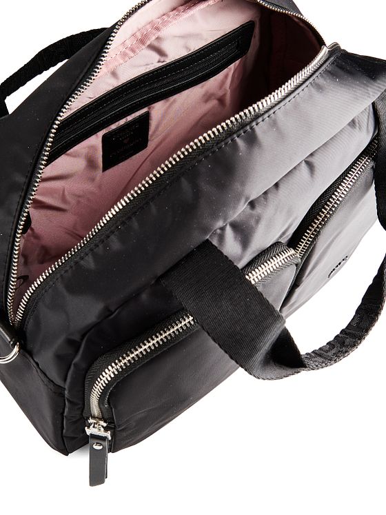 Picard Legere Shopper-taske 33 cm