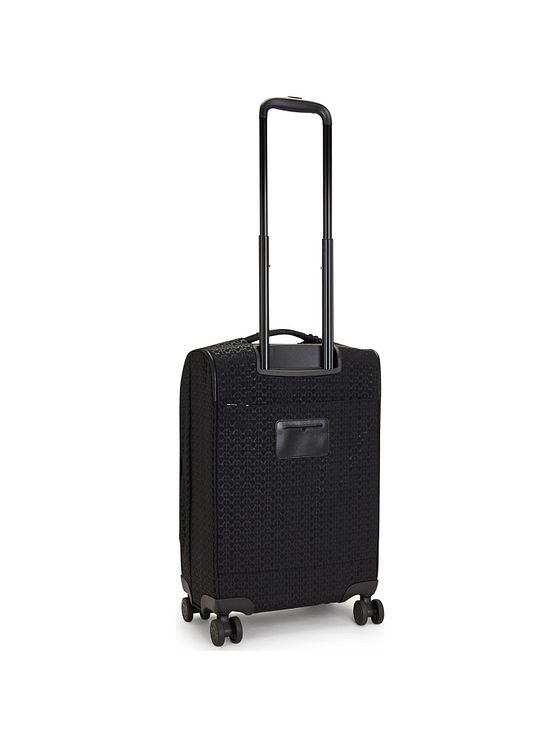 Kipling Basic Plus New Youri Spin 4 hjul Kabinetrolley S 56 cm