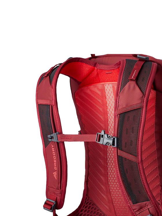 Gregory Maya 20 Plus Trekking-rygsæk 49 cm Gregory Maya 20 Plus Trekking-rygsæk 49 cm
