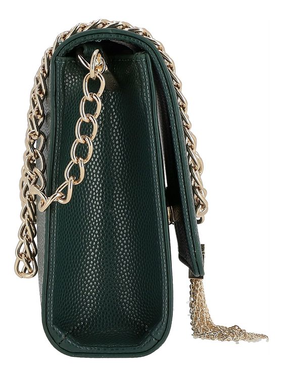 Valentino Divina clutch taske 26 cm