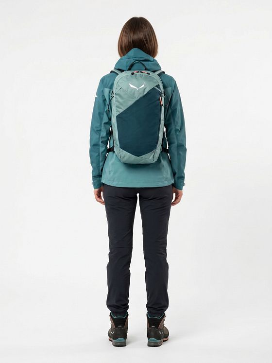 Salewa Pedroc Active Wanderrucksack 44 cm Salewa Pedroc Active Wanderrucksack 44 cm