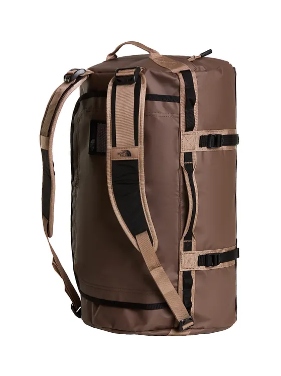 The North Face Resväska S 53 cm