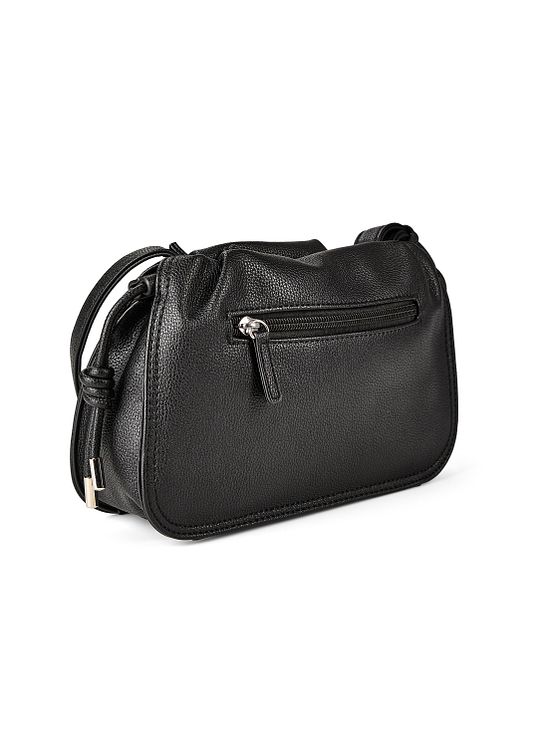 Gabor Rhea Taška přes rameno S 25 cm